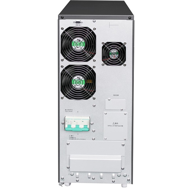UPS电源3C20KS UPS电源3C20KS