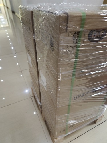 ups电源主菜单 ups电源主菜单