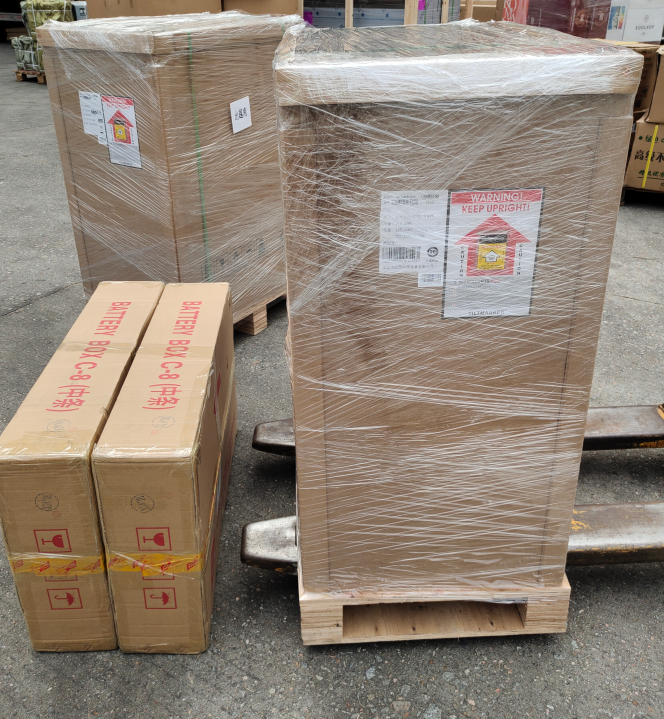 ups电源报价