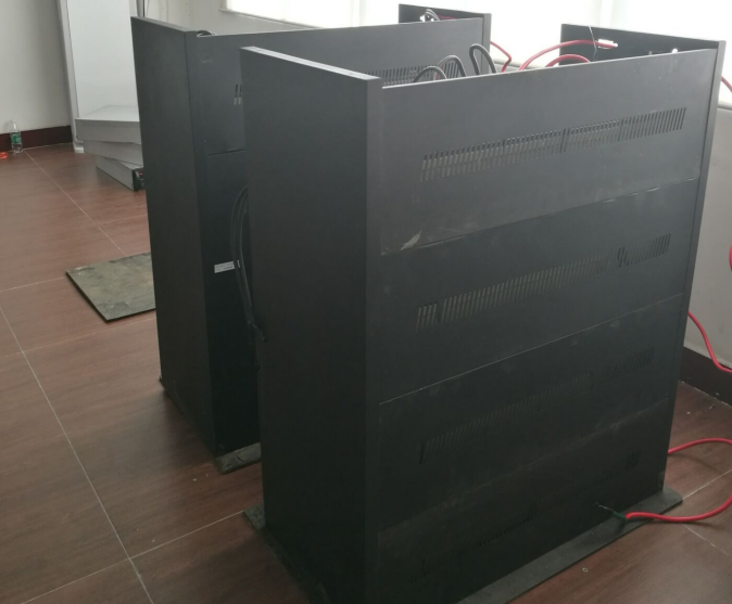 什么是ups电源监控软件 什么是ups电源监控软件