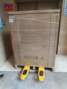 Ups电源主机控制主板 Ups电源主机控制主板