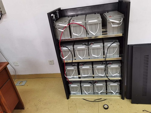 智慧医疗UPS电源用越来越多的医疗应用中 智慧医疗UPS电源用越来越多的医疗应用中