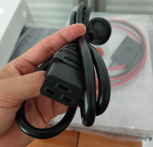 ups电源 ups电源
