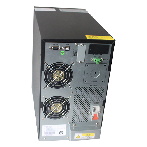 ups不间断电源设备到底有什么用 ups不间断电源设备到底有什么用