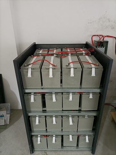 ups电源 ups电源