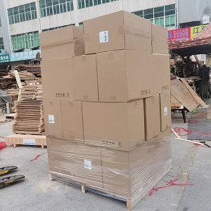 ups电源 ups电源