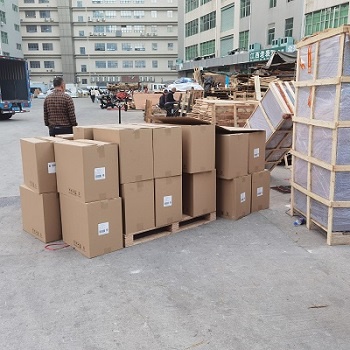 ups电源蓄电池组 ups电源蓄电池组