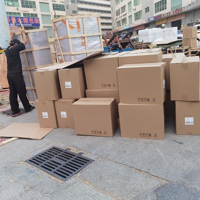 ups电源 ups电源