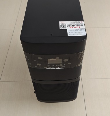 ups电源的输出方式 ups电源的输出方式