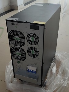 ups电源 ups电源