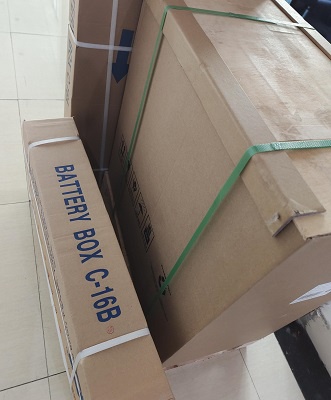 ups电源 ups电源