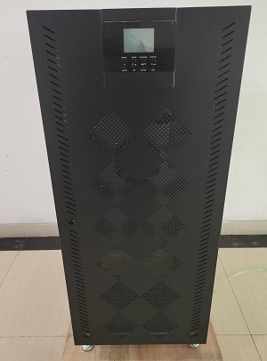 ups电源 ups电源