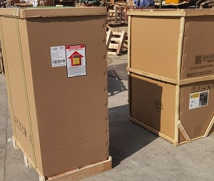 ups电源 ups电源