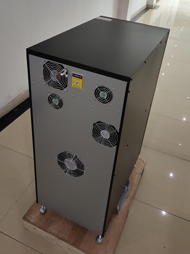 ups电源 ups电源