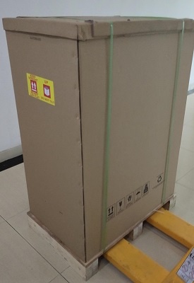 ups电源 ups电源