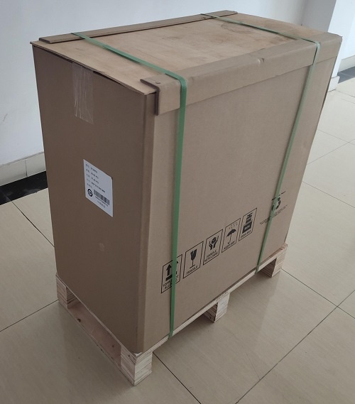 ups电源 ups电源