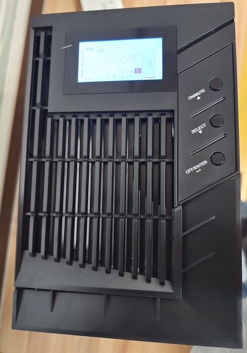ups电源 ups电源
