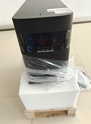 ups电源 ups电源