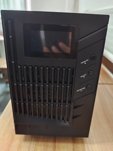 ups电源 ups电源