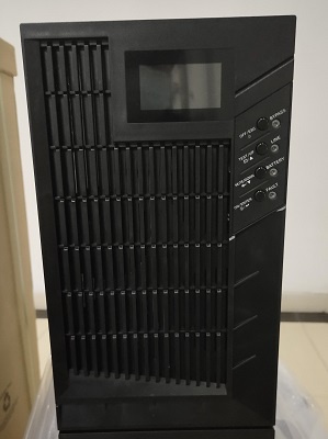 ups电源 ups电源
