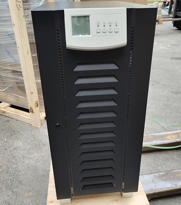 ups电源 ups电源
