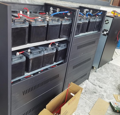 ups电源 ups电源
