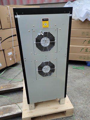 ups不间断电源价格 ups不间断电源价格