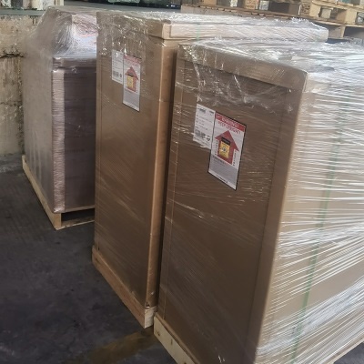 ups不间断电源价格 ups不间断电源价格