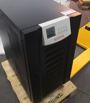 ups不间断电源厂家 ups不间断电源厂家