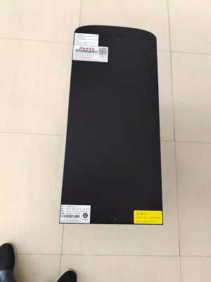 ups不间断电源 ups不间断电源