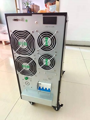 ups电源报价 ups电源报价
