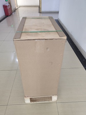 ups电源报价 ups电源报价