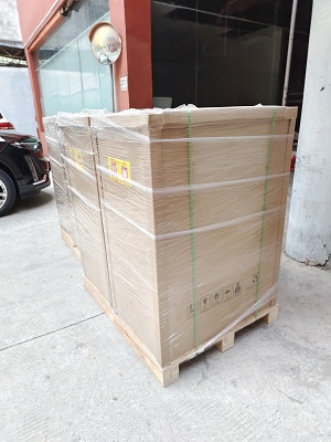 ups不间断电源 ups不间断电源