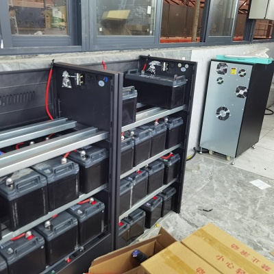 ups不间断电源 ups不间断电源