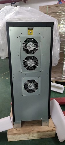 ups不间断电源 ups不间断电源