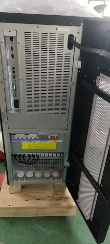 ups不间断电源 ups不间断电源