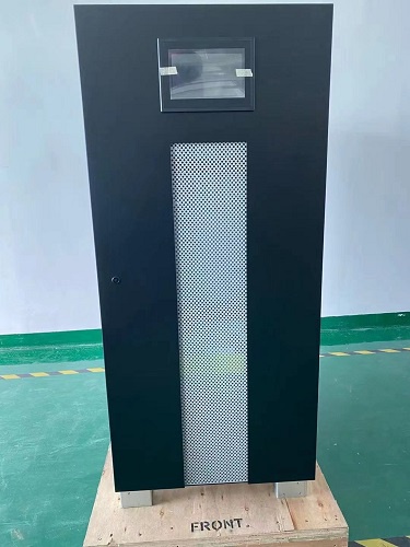 ups不间断电源 ups不间断电源