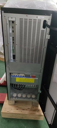 ups不间断电源 ups不间断电源