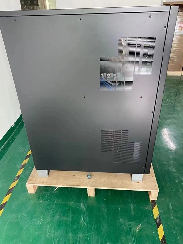 ups不间断电源 ups不间断电源