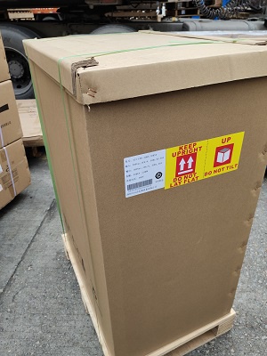 ups电源报价 ups电源报价