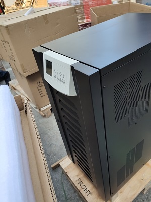 ups电源报价 ups电源报价