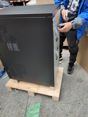 ups电源报价 ups电源报价