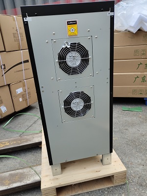 ups电源报价 ups电源报价
