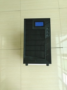 ups电源 ups电源