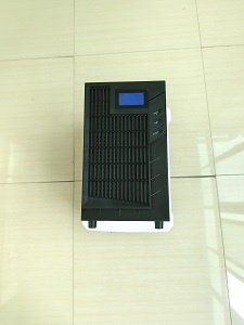 ups电源 ups电源