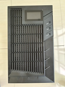 ups电源 ups电源