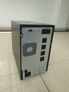 ups电源 ups电源