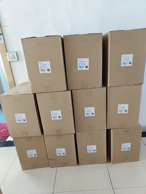 ups电源 ups电源