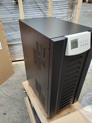 ups电源 ups电源