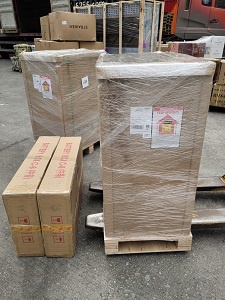 ups电源 ups电源